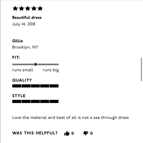 Madewell Eyelet Tiered Midi Dress - Picture 12 of 16